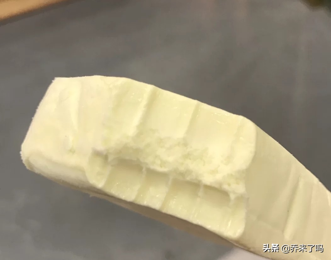 这个夏天不可错过的雪糕,这个夏天有莫吉托也有草莓冰淇淋