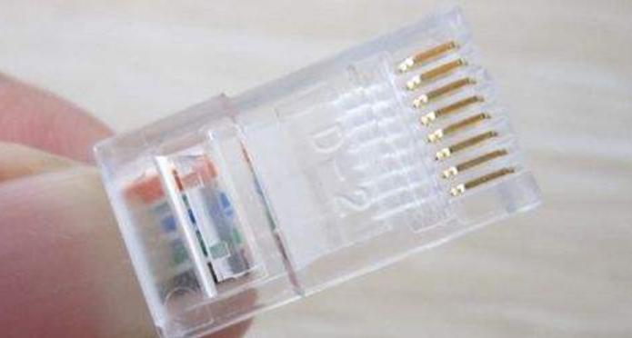 三分钟教你安装操作系统,一分钟教会你安装家用监控