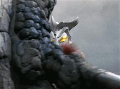 盘点不同时期的雷欧奥特曼,盘点七个不同时期的雷欧奥特曼