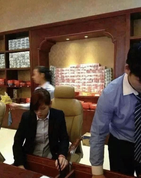 东南亚网络赌钱判刑,东南亚网络赌博现状