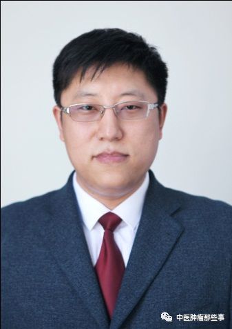 肿瘤专家坐诊,全国血液肿瘤专家