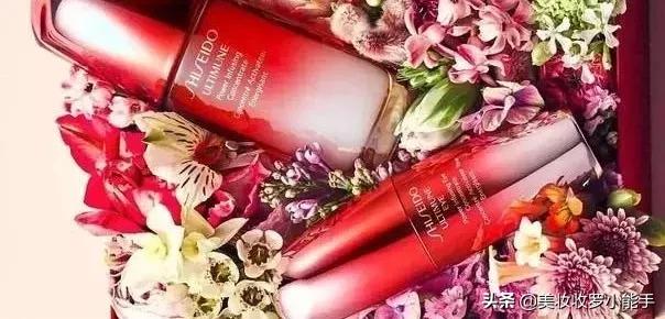 适合干皮的女士氨基酸洗面奶测评,适合所有肤质的氨基酸洗面奶小众