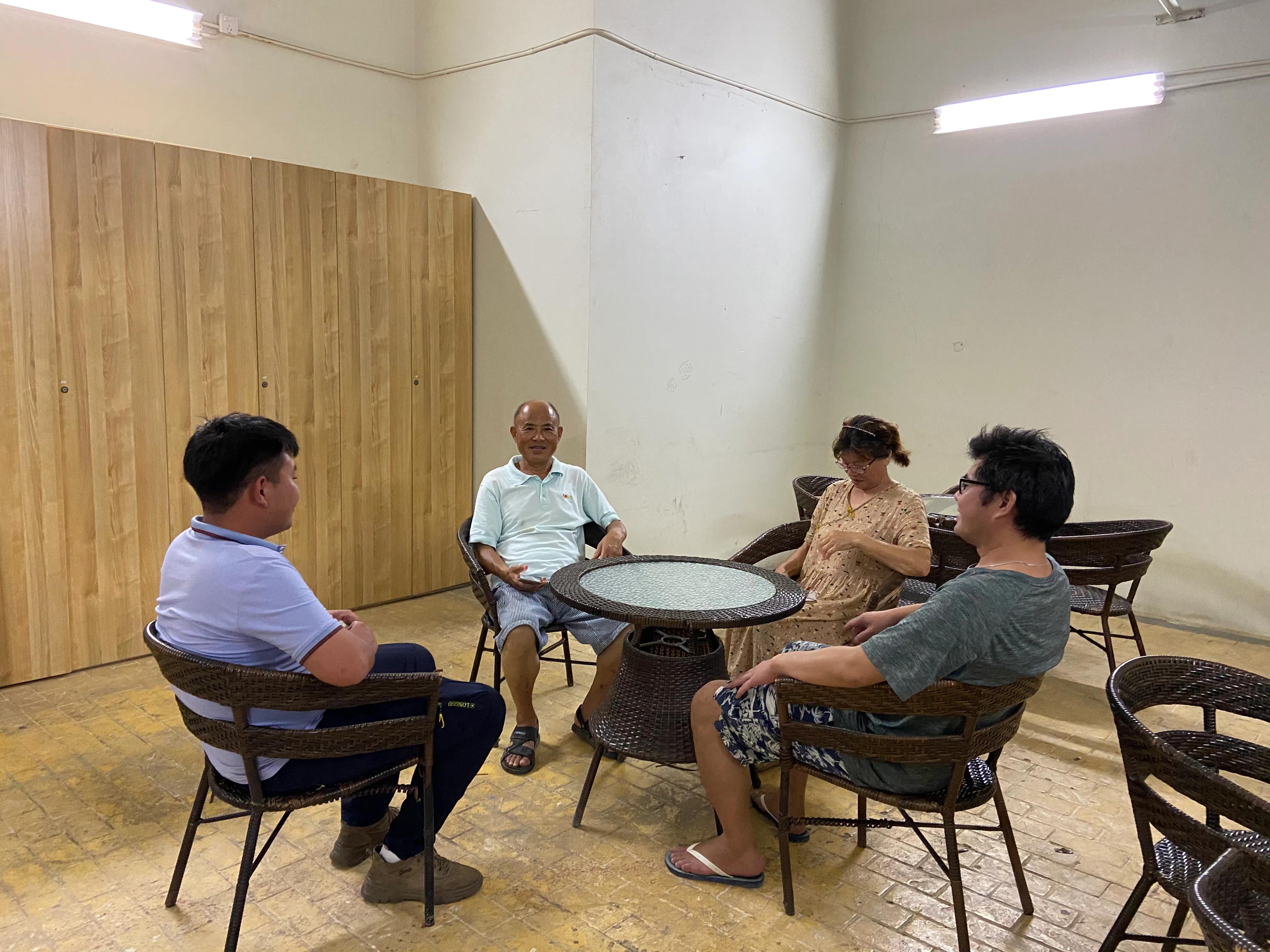 小荷才露尖尖角整首诗图片,小荷才露尖尖角诗文