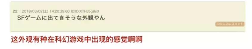 <html>
<head><title>502BadGateway</title></head>
<body>
<center><h1>502BadGateway</h1></center>
<hr><center>nginx</center>
</body>
</html>
<!--apaddingtodisableMSIEandChromefriendlyerrorpage-->
<!--apaddingtodisableMSIEandChromefriendlyerrorpage-->
<!--apaddingtodisableMSIEandChromefriendlyerrorpage-->
<!--apaddingtodisableMSIEandChromefriendlyerrorpage-->
<!--apaddingtodisableMSIEandChromefriendlyerrorpage-->
<!--apaddingtodisableMSIEandChromefriendlyerrorpage-->
