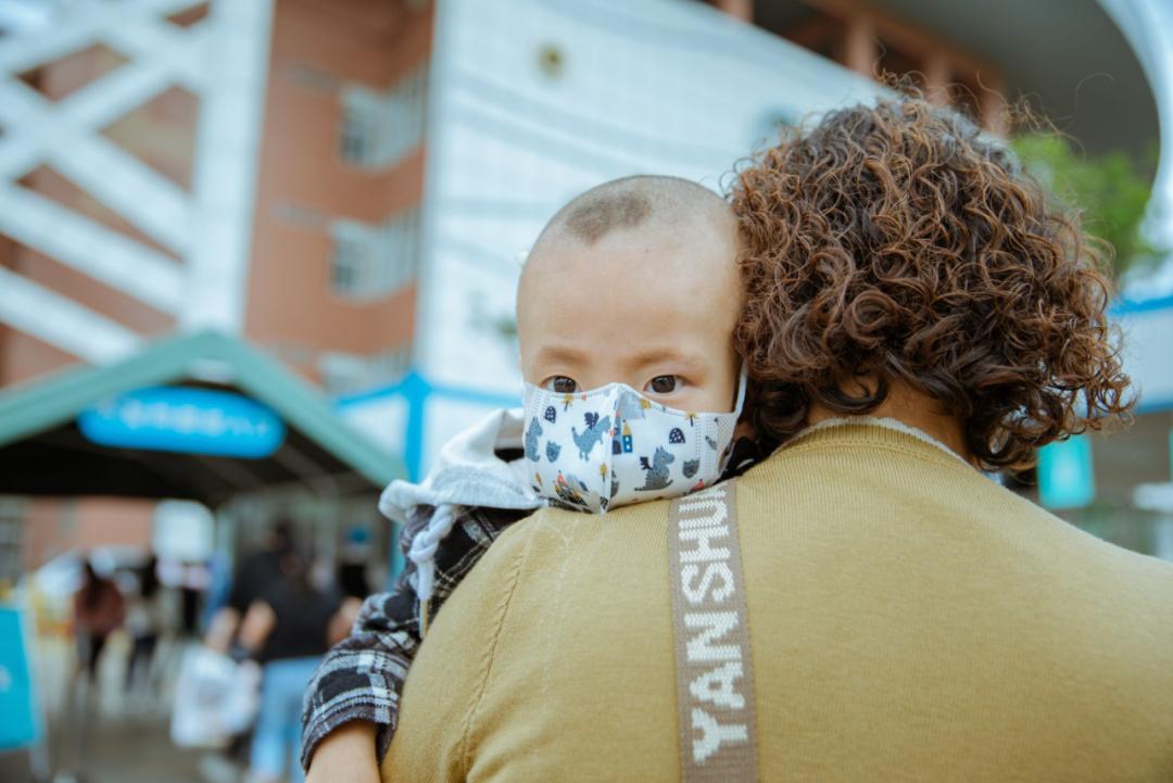 制药救子成功了吗,制药救子