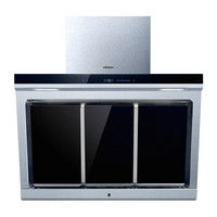 家电几大件一览表,实用家电清单一览表