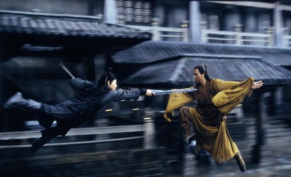 刺杀皇帝完整版,刺杀皇帝计划解说