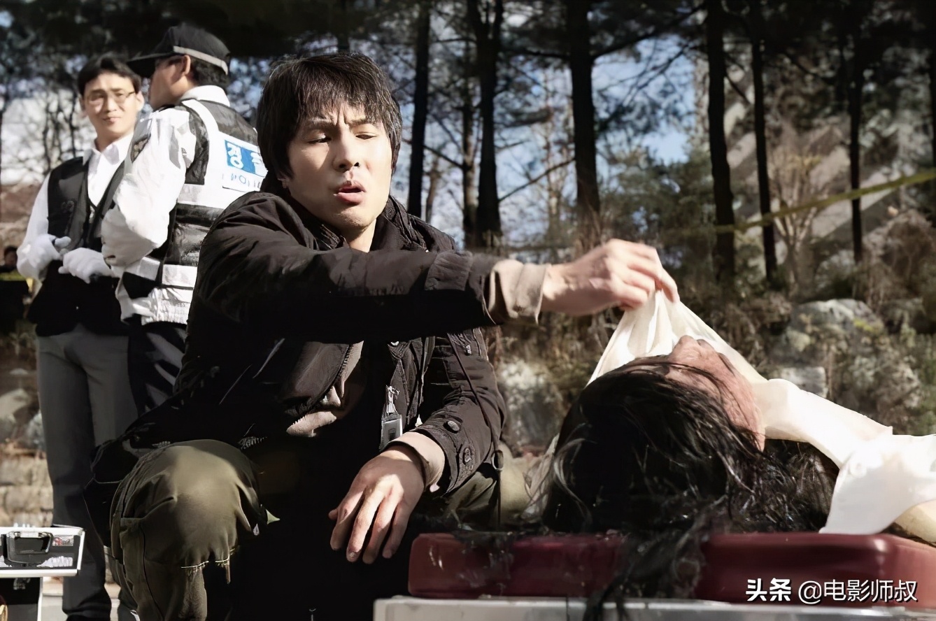 u1s1不怎么样,u1s1真的要命吗