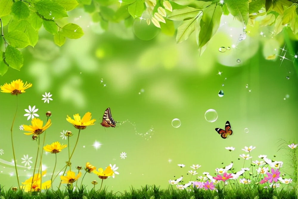 明确过敏原之后才能正确预防过敏,常见的过敏原都有哪些你了解吗