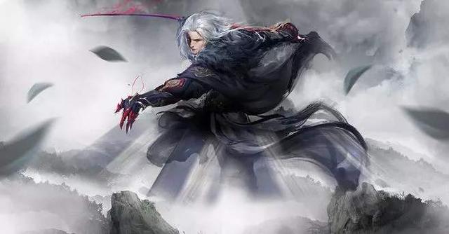 5本无敌流小说推荐,主角无敌流爽文小说一口气听完