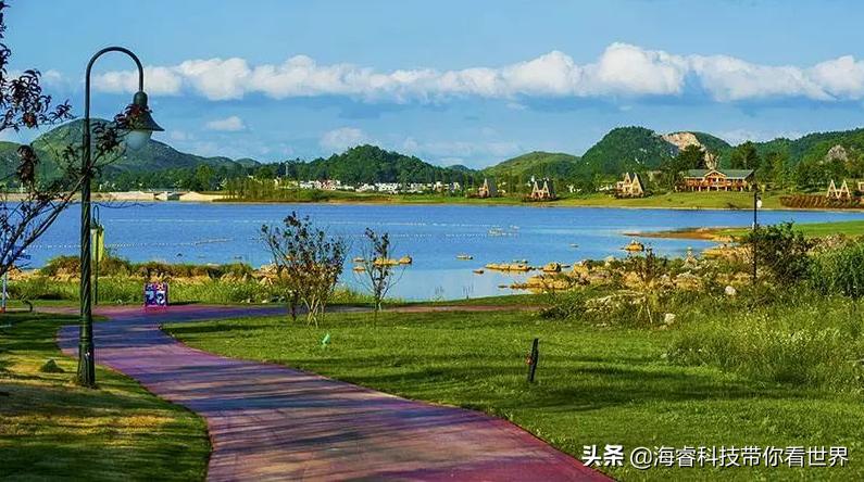 原来你是这样的顾总,原来你是这样的云南