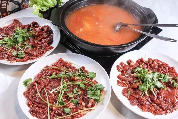 鍗囧钩缇庨,鍗囧钩椁愰ギ