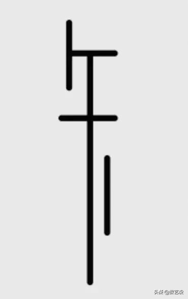 网红品牌设计,网红品牌logo设计