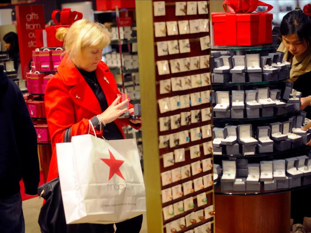 快手跨境电商,跨境电商和快手哪个好做