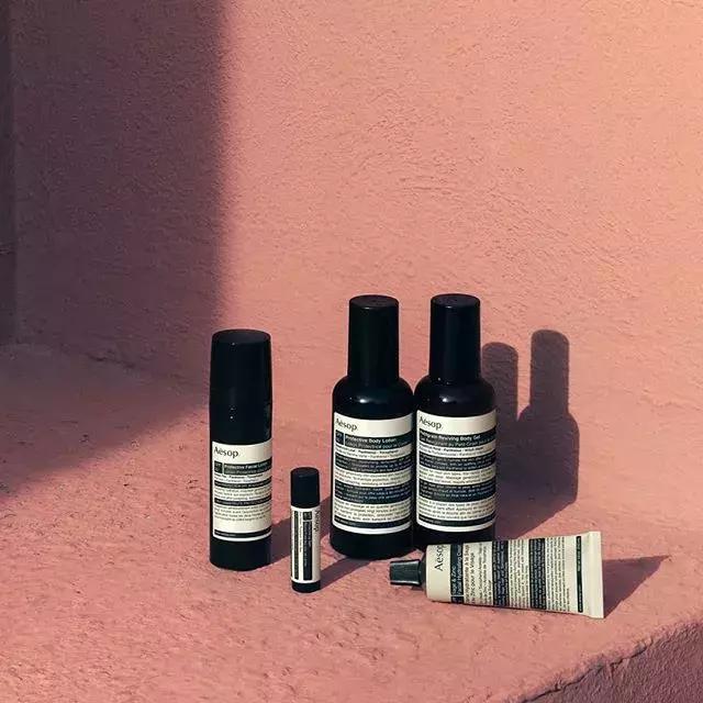 高端酒店服务有哪些,顶级酒店提供什么服务