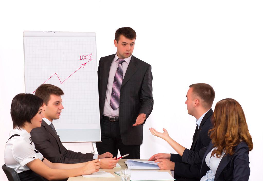 如何面对上级领导施压,工作中顶撞了领导怎么化解