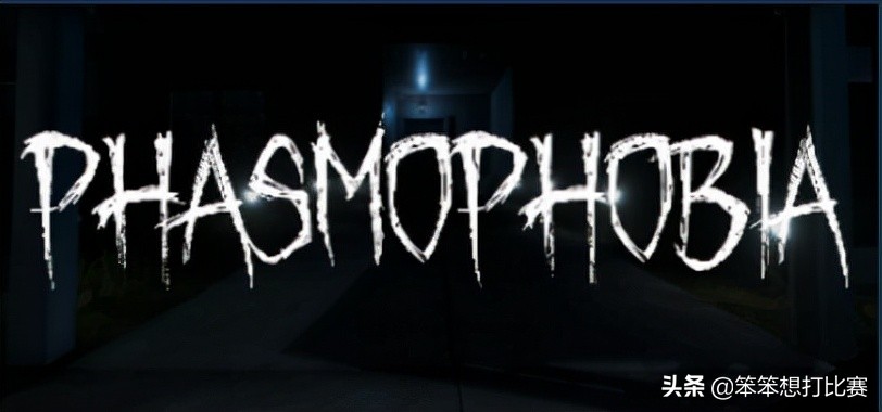 steam里适合情侣双人的游戏,steam适合情侣一起玩的免费游戏