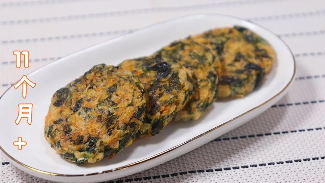 宝宝光吃不长吃什么调理,宝宝光吃不长肉的营养餐