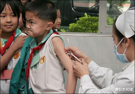 麻疹复发,为什么麻疹在全球多地卷土重来