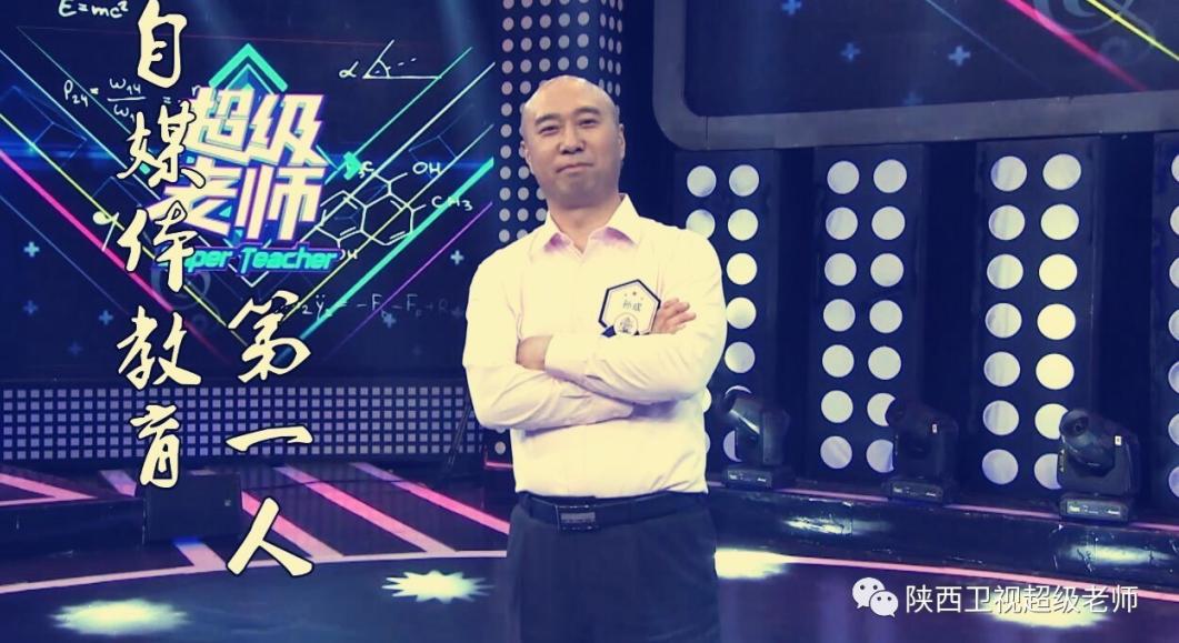 聚铭师高考志愿填报师在哪培训,聚铭师志愿填报靠谱吗