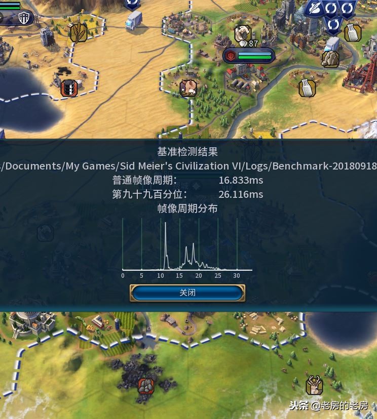 macbookpro2018款15寸深度评测,macbookpro201715寸使用体验