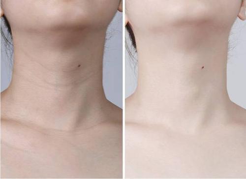 一点都不输大牌的国货护肤品推荐,必买的十款国货护肤品