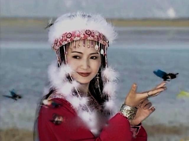 如何做一个精致少女,如何做一个香香的精致女孩