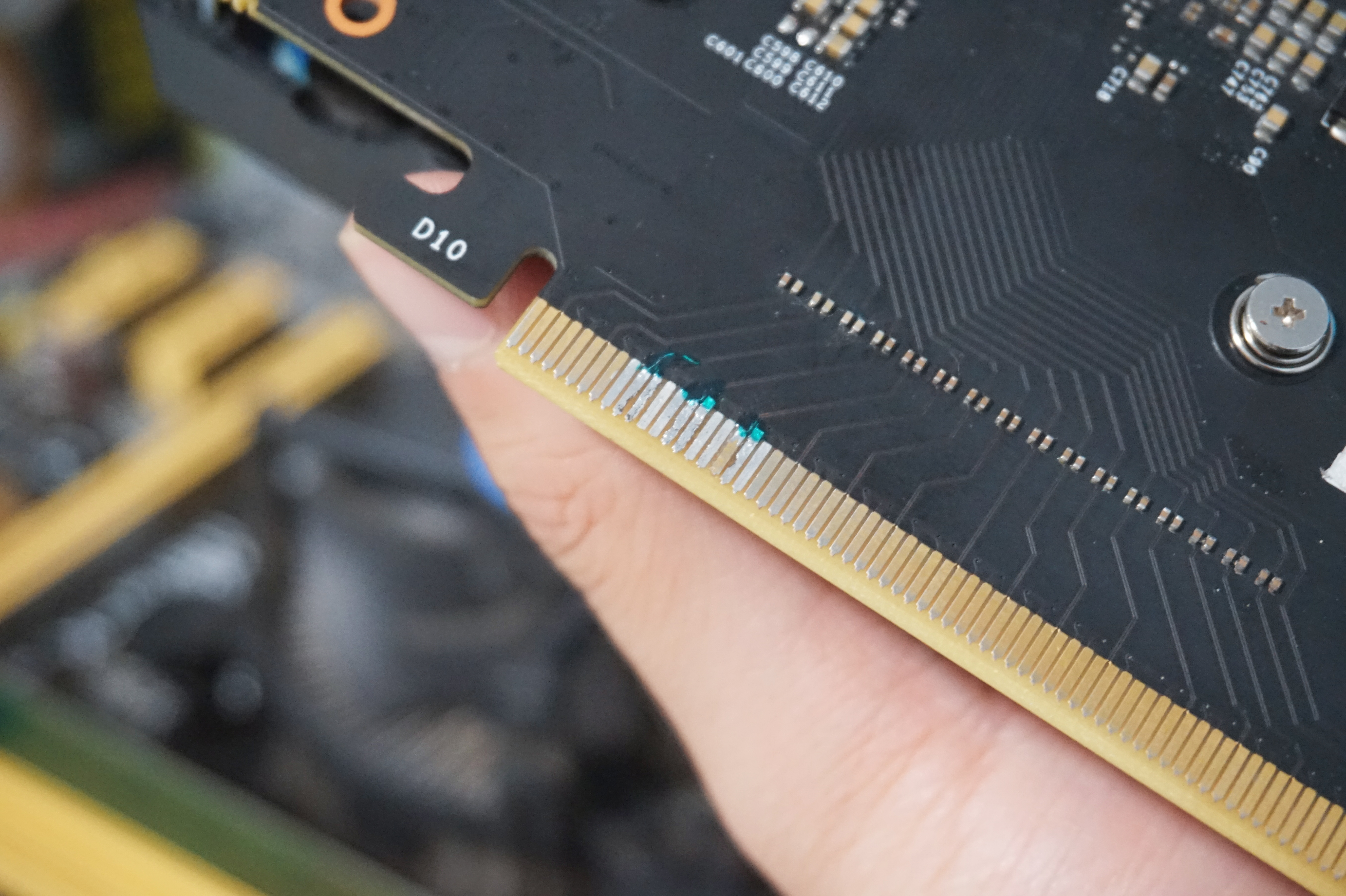 旧电脑再战两年,让旧电脑再战5年