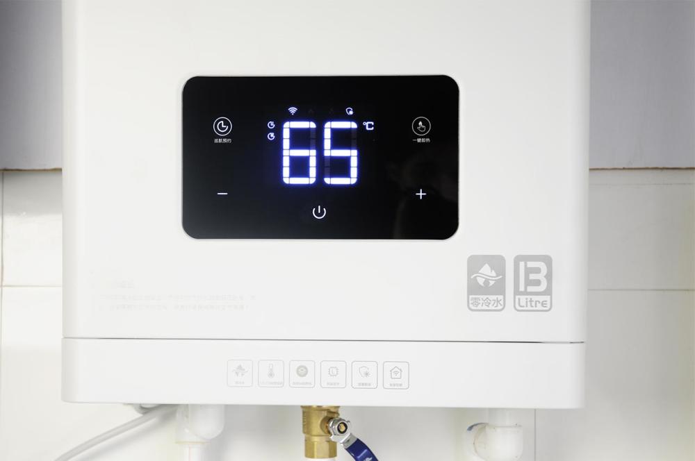 零冷水热水器实用吗,零冷水热水器真的是坑吗