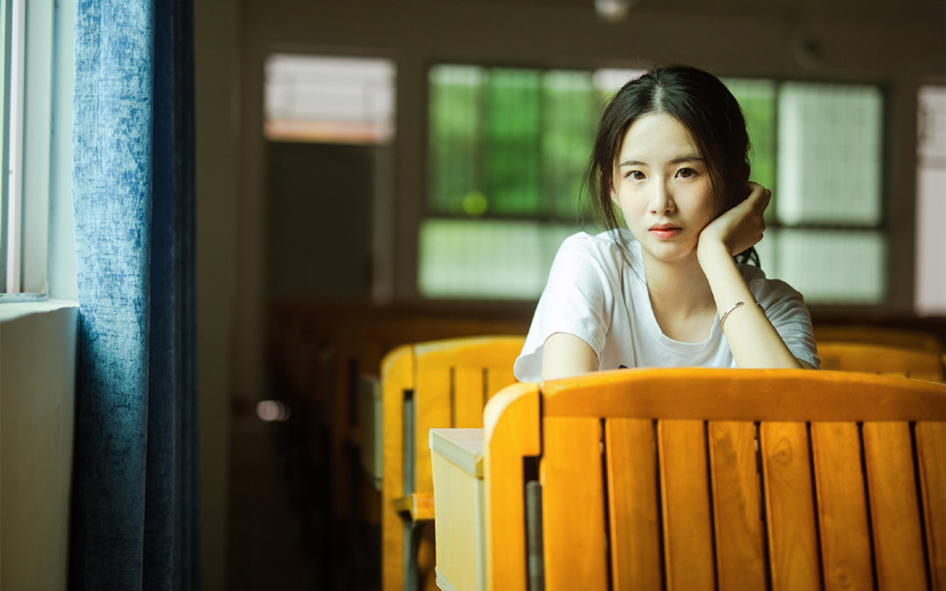 感情里不舍得放手怎么办,感情中不愿放手什么心理