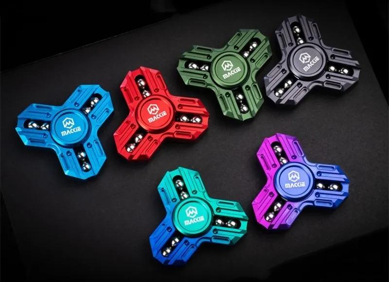 指尖陀螺品牌,指尖陀螺牌子国内推荐