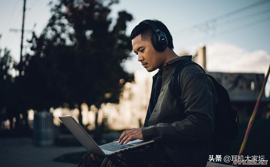 耳机展览会2023蓝牙耳机,2024最新耳机展