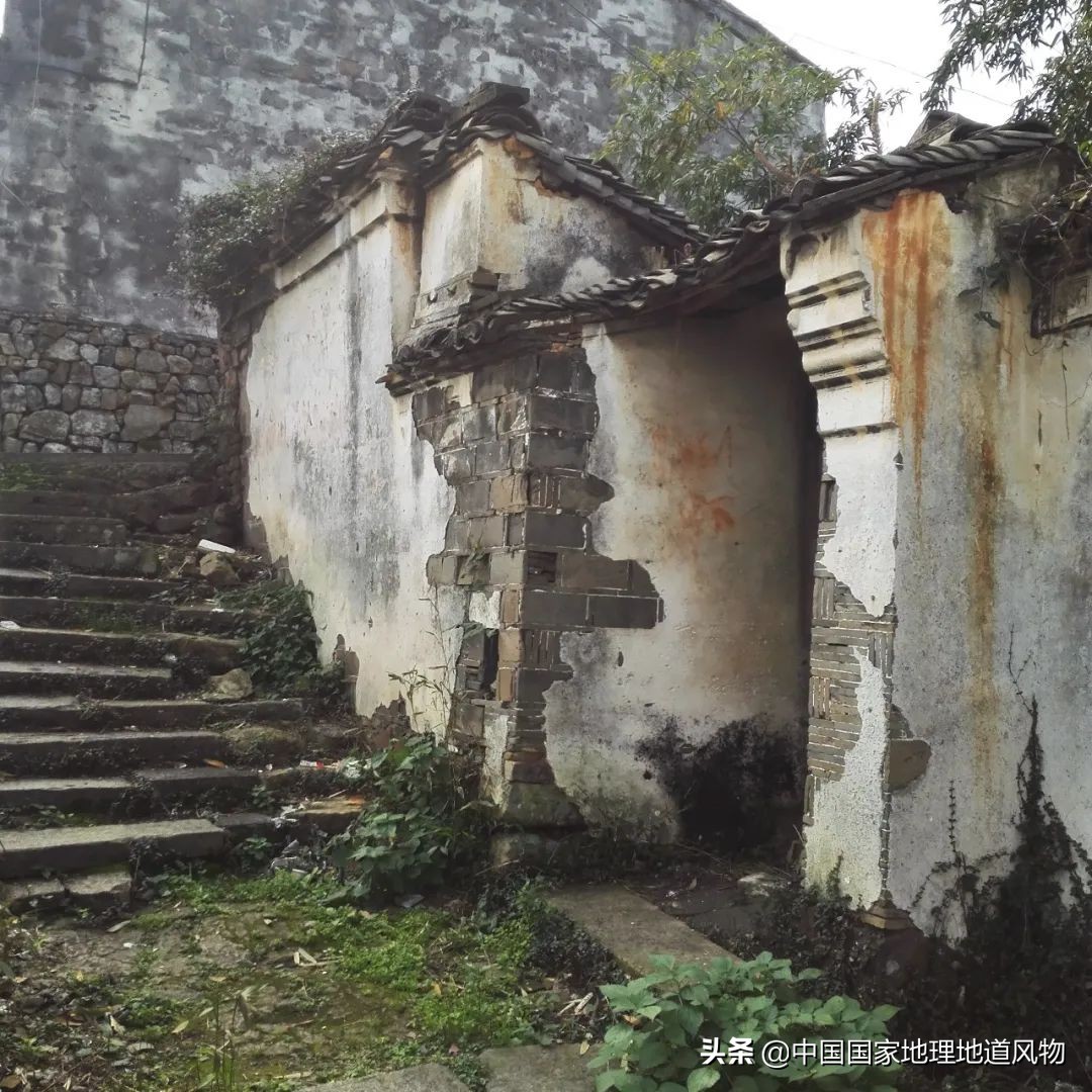 打卡美好中国景点任务,打卡美好中国一共有多少打卡点