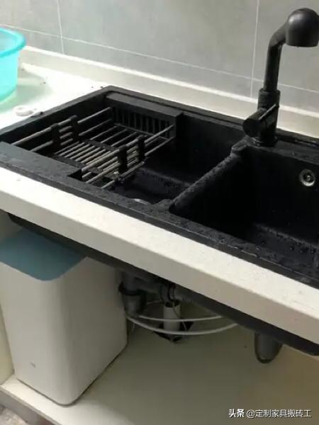 装修买哪些品牌的家电最好,现在装修实用家电有哪些