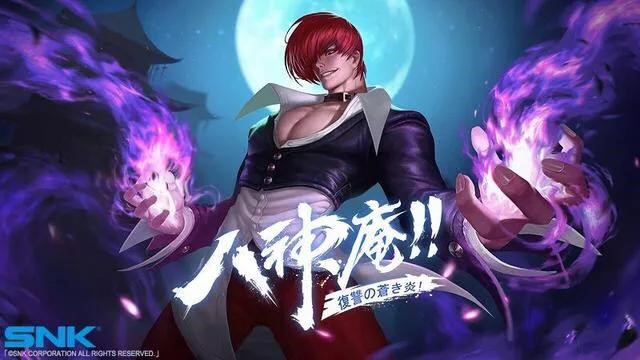 王者荣耀:永久下架的几个英雄,萌新从未见过