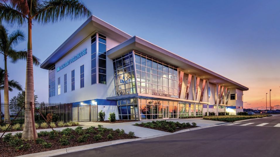 img学院扣篮,img学院篮球怎么样