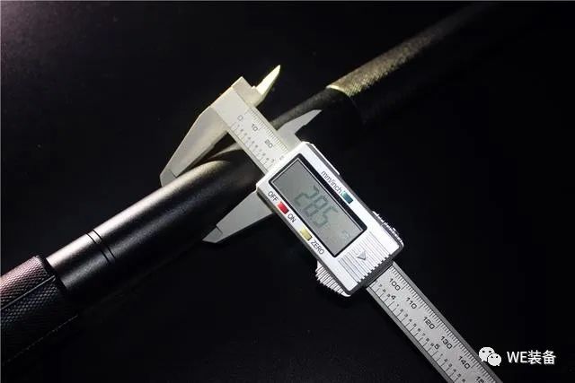 汉道多功能工兵铲哪款质量好,汉道不锈钢440迷你工兵铲