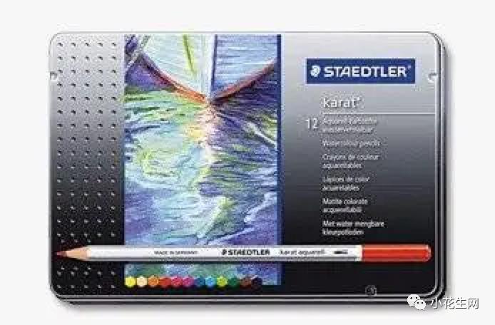 从零开始学绘画必备的画,从零开始学绘画第一步教程