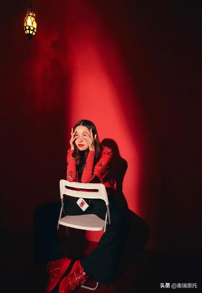 burberry深蓝色搭配 (burberry鼠年限定)