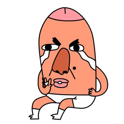 男生被踢到是什么感觉,男孩子被踢是什么感觉