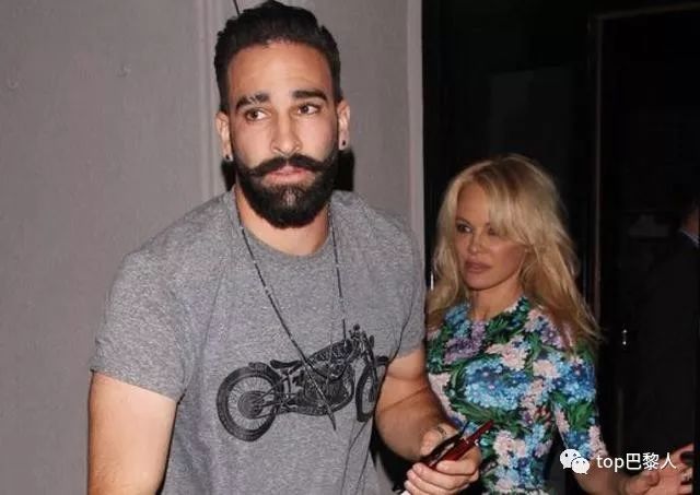 c罗性侵事件,c罗被指控性侵案