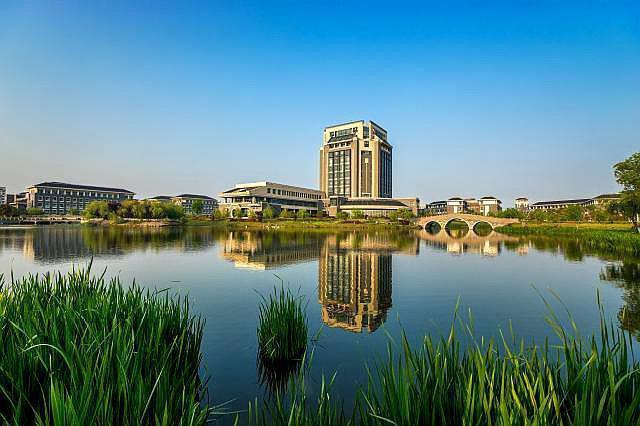 上海985211大学排名一览表,上海的985211大学排名一览表