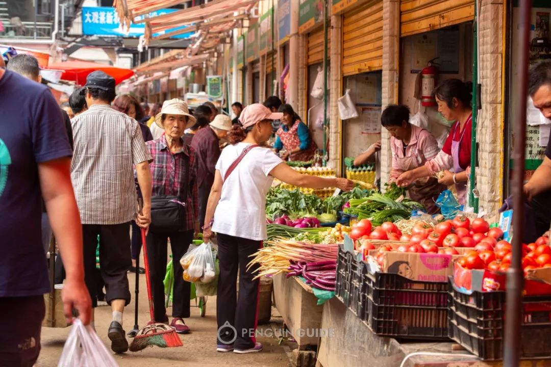 感谢顺丰快递大家放心下单,感谢物流的视频