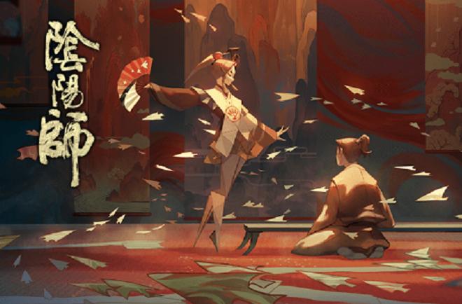 阴阳师:换碎片被骗,玩家咽不下这口气?上演“千里追碎片”