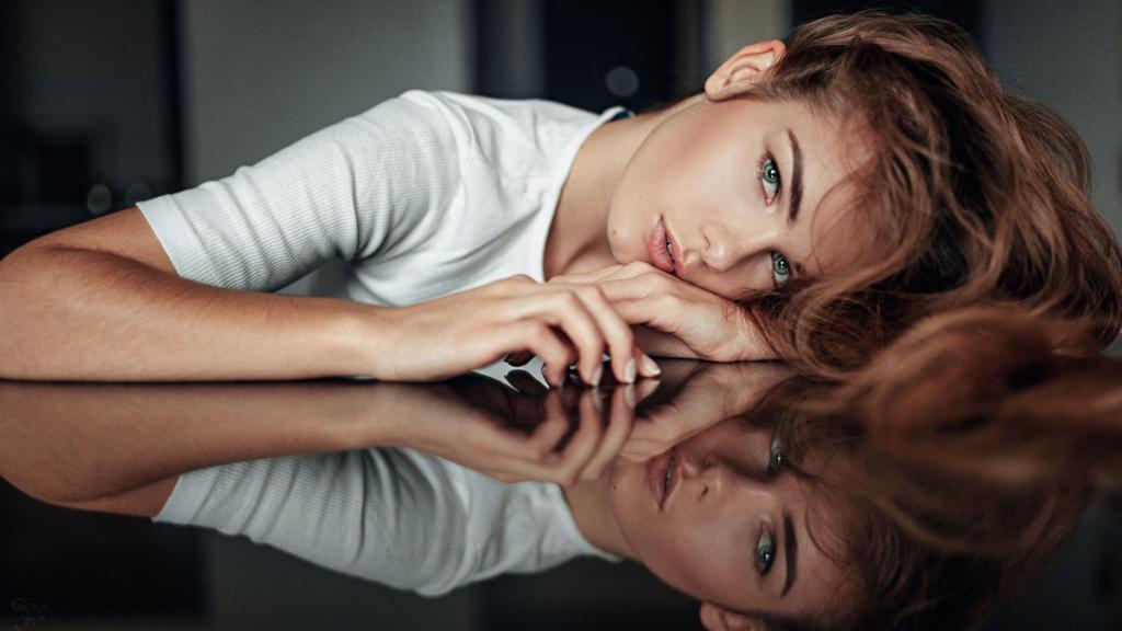 女生说这些话代表吃醋了男生必看,女孩子吃醋时会说哪些狠话