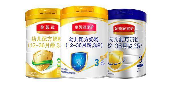 新生儿0到六个月奶粉选哪个牌子,带你了解更多奶粉小知识