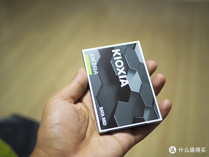 windows系统迁移到固态蓝屏,换固态硬盘重装win10系统后蓝屏