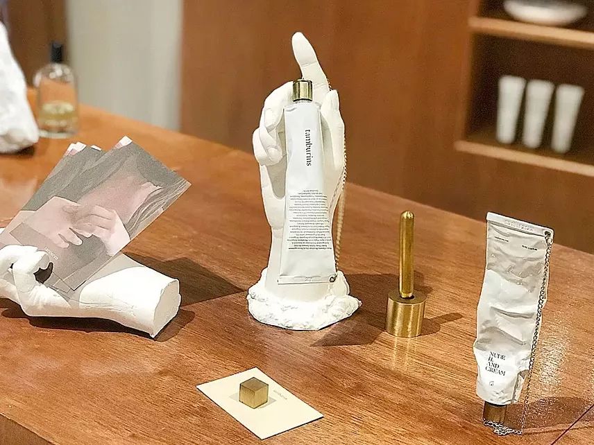 逛过这些店的，才敢说自己是北上广最潮的仔/妹