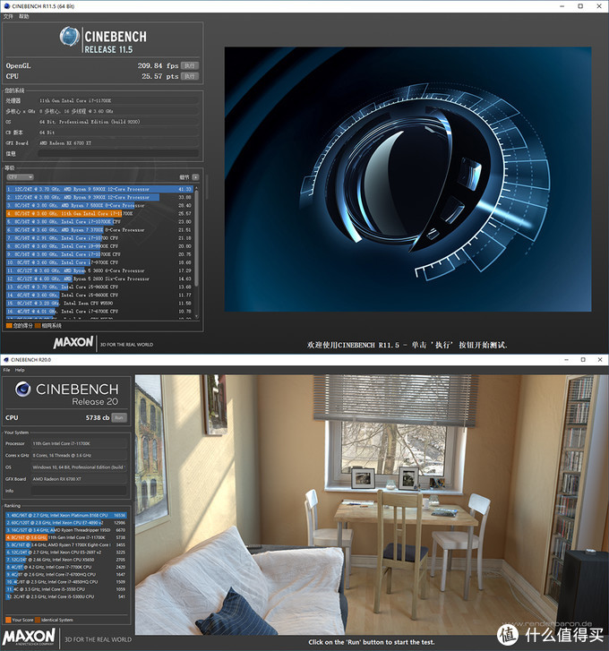 乔家一物:大号ITX装机分享,黑白美学的体现