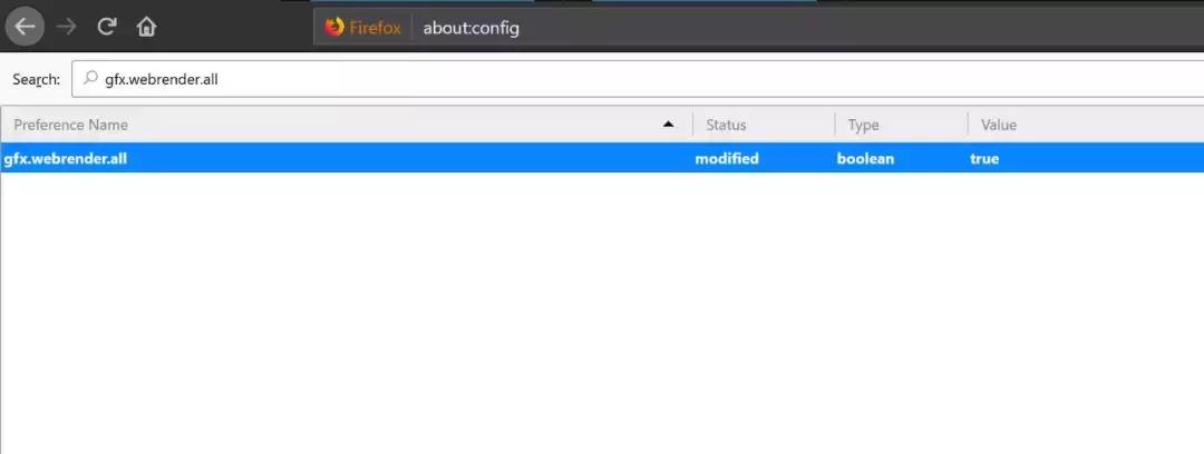 Firefox发布新版本，教你一招享受流畅一百倍的加载体验